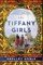 The Tiffany Girls