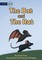 The Bat and The Rat