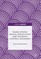 Marie Stopes' Sexual Revolution and the Birth Control Movement