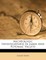 Archeologic Investigations in James and Potomac Valleys