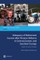 Adequacy of Retirement Income After Pension Reforms in Central, Eastern and Southern Europe