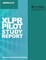 xLPR Pilot Study Report