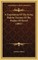 A Translation Of The Syriac Peshito Version Of The Psalms Of David (1861)