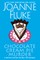 Chocolate Cream Pie Murder