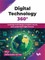 Digital Technology 360ÃÂ°