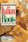 Finding Your Italian Roots. the Complete Guide for Americans. Second Edition