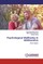 Psychological Wellbeing in Adolescence