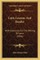 Latin Lessons and Reader