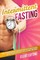 Intermittent Fasting
