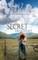 Secret Sweetheart