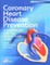 Coronary Heart Disease Prevention