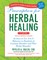 Prescription for Herbal Healing
