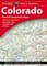 Delorme Atlas & Gazetteer