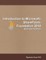 Introduction Microsoft(R) SharePoint(R) Foundation 2010 (End User Edition)