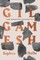 Gilgamesh