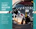 Skipper's Cockpit Navigation Guide