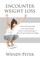 Encounter Weight Loss