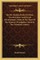 The Pre-Earthly Deeds of Christ, Occult Science and Occult Development, Christ at the Time of the Mystery of Golgotha, Christ in the Twentieth Century