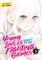 Young Ladies Don't Play Fighting Games Vol. 2