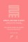 Africa's Long Road to Rights / Long Trajet de L'Afrique Vers Les Droits