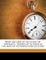 Brief Outline of the Study of Theology