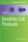 Dendritic Cell Protocols