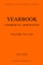 Yearbook of Commercial Arbitration Volume VII- 1982