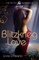 Blitzkrieg Love