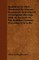 Buddhism in Tibet - Illustrated by Literary Documents and Objects of Religious Worship. with an Account of the Buddhist Systems Preceding It in India