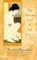 The Dancing Girl of Izu