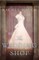 The Wedding Shop