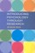 Introducing Psychology Through Research