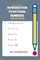 Introduction to rational numbers