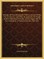 Memoirs Of General Lafayette With An Account Of His Visit To America And Of His Reception By The People Of The United States From His Arrival August 15th To The Celebration At Yorktown October 19th, 1824