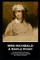 Mrs Inchbald - A Simple Story