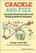 Crackle and Fizz: Essential Communication and Pitching Skills for Scientists