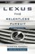 Lexus (Revised Ed)