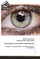 Occlusions veineuses rÃ©tiniennes