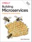 Building Microservices