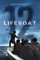 Lifeboat 12