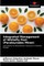 Integrated Management of Whitefly Pest (Paraleyrodes Minei)