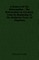 A History Of The Reformation - The Reformation In Germany From Its Beginning To The Religious Peace Of Augsburg