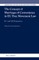 The Concept of Marriages of Convenience in EU Free Movement Law