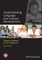 Understanding Language and Literacy Development