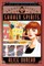 Shaken Spirits (A Daisy Gumm Majesty Mystery, Book 14)