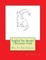 English Toy Spaniel Christmas Cards