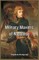 Military Maxims of Napoleon
