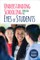 Understanding Schooling Through the Eyes of Students