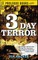 3 Day Terror