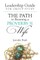 The Path to Becoming a Proverbs 31 Wife